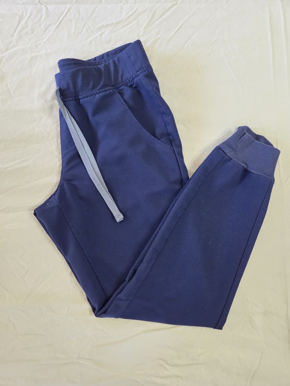 Figs Scrub Pants